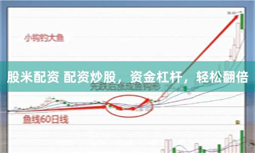 股米配资 配资炒股，资金杠杆，轻松翻倍