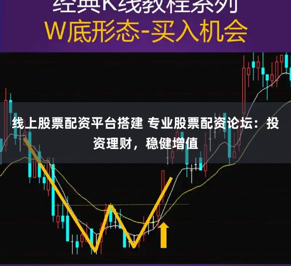 线上股票配资平台搭建 专业股票配资论坛：投资理财，稳健增值