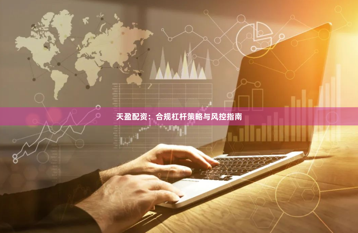 天盈配资：合规杠杆策略与风控指南