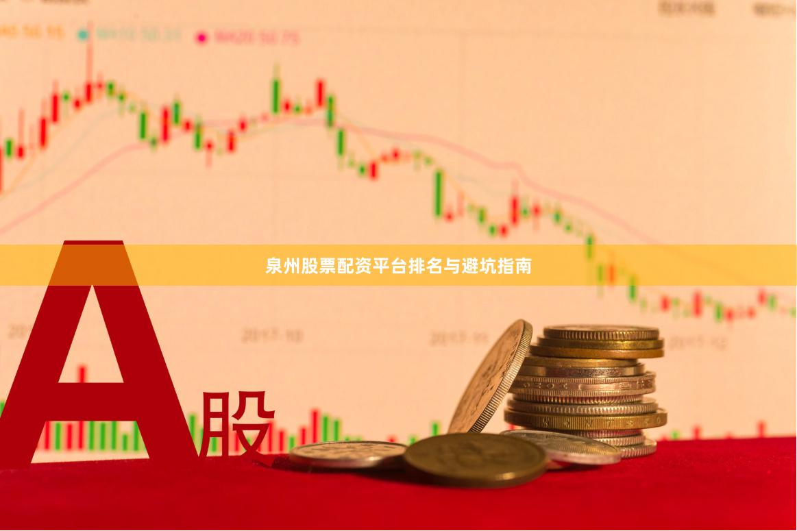 泉州股票配资平台排名与避坑指南